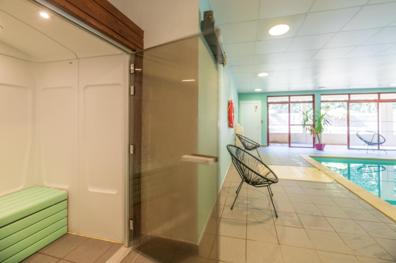 Cerise Sud Hotel