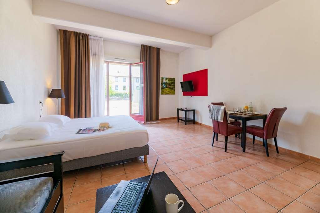 Cerise Sud Hotel Carcassonne